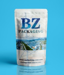 Qingdao Bangzheng Packaging Co.